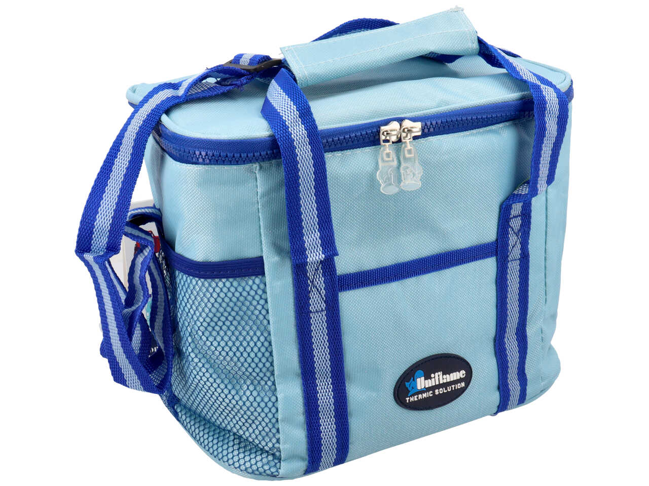 Borsa termica ocean 15lt