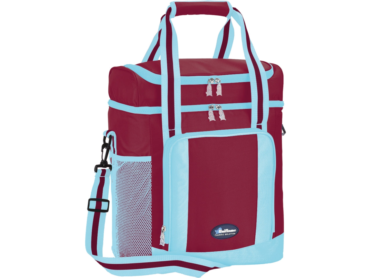 Borsa termica ocean 32lt