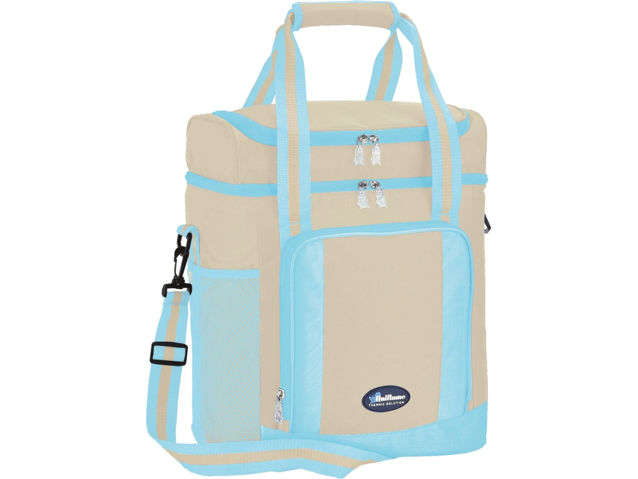 Borsa termica ocean 32lt