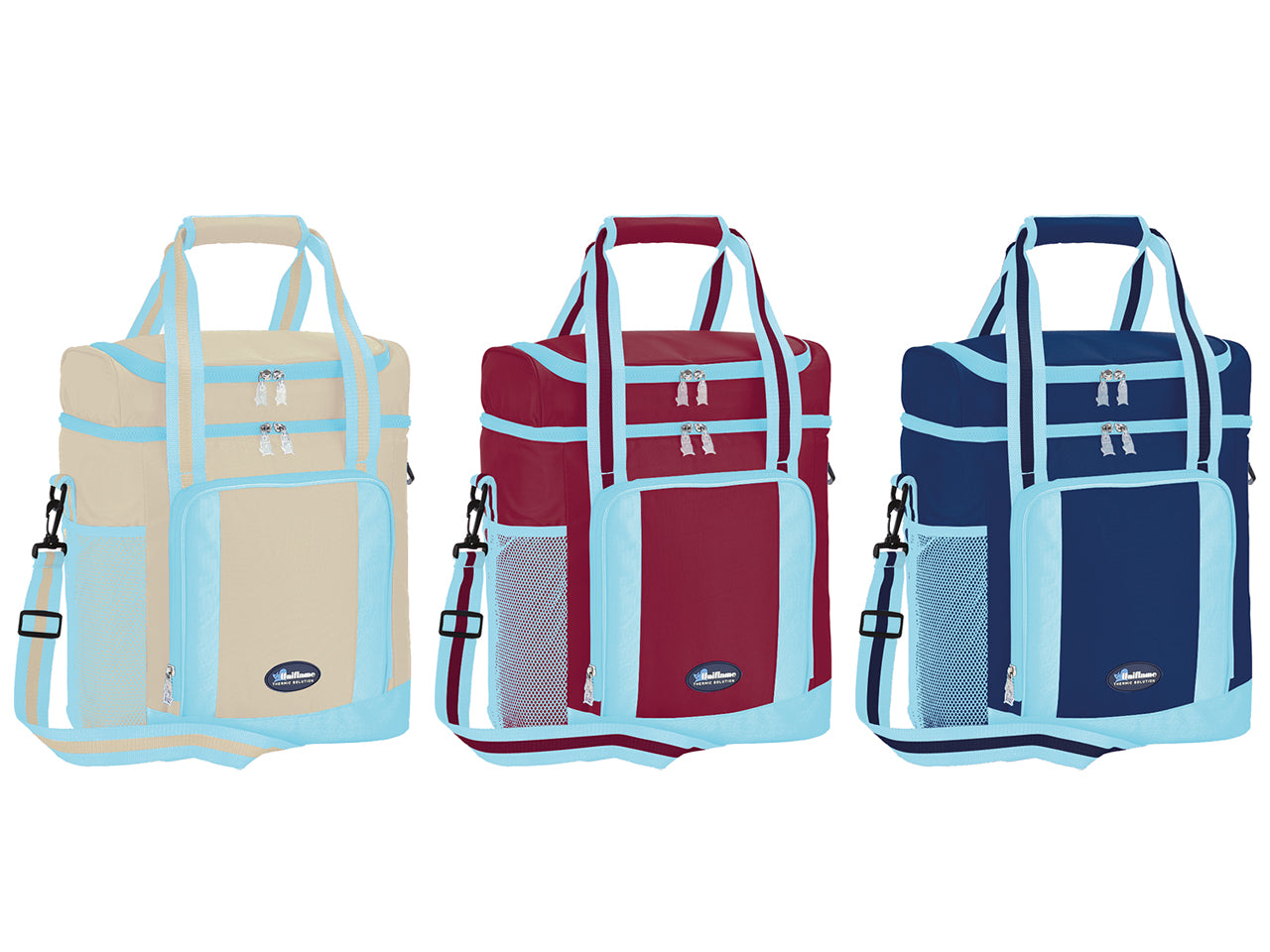 Borsa termica ocean 32lt