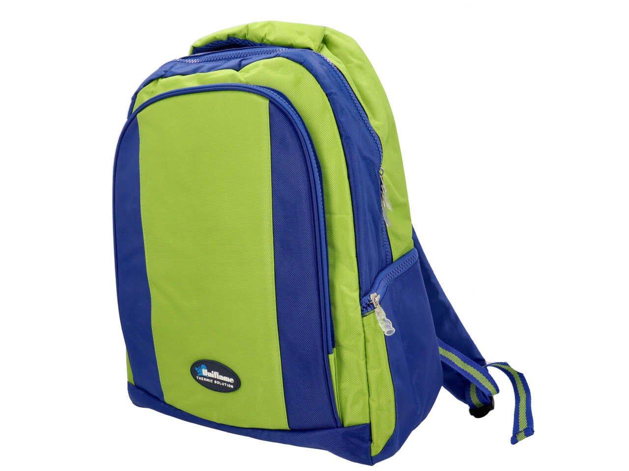 Borsa termica ocean zaino 15lt