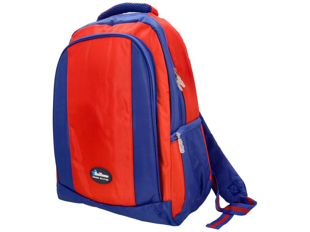 Borsa termica ocean zaino 15lt