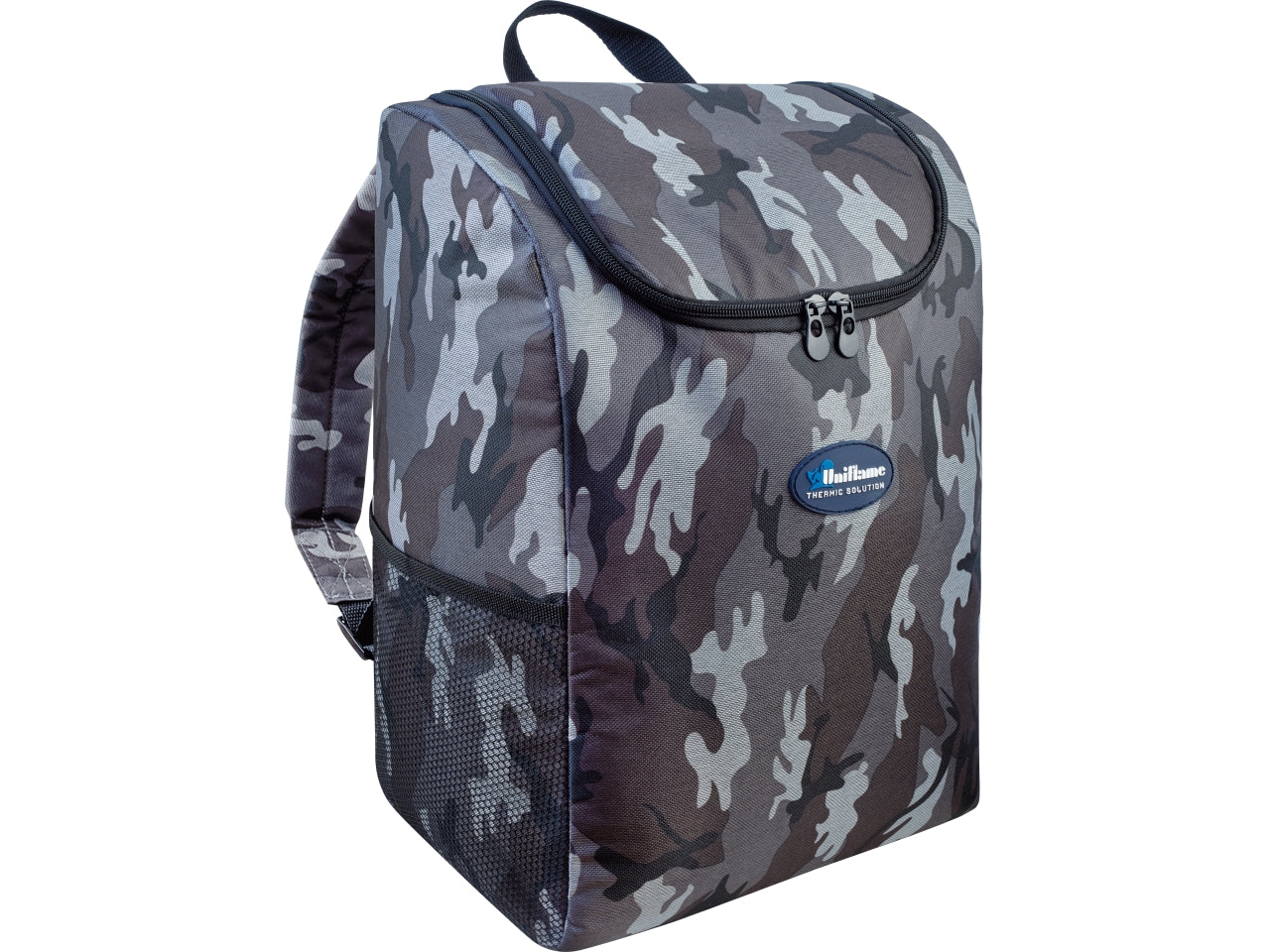 Borsa termica militare zaino 20lt