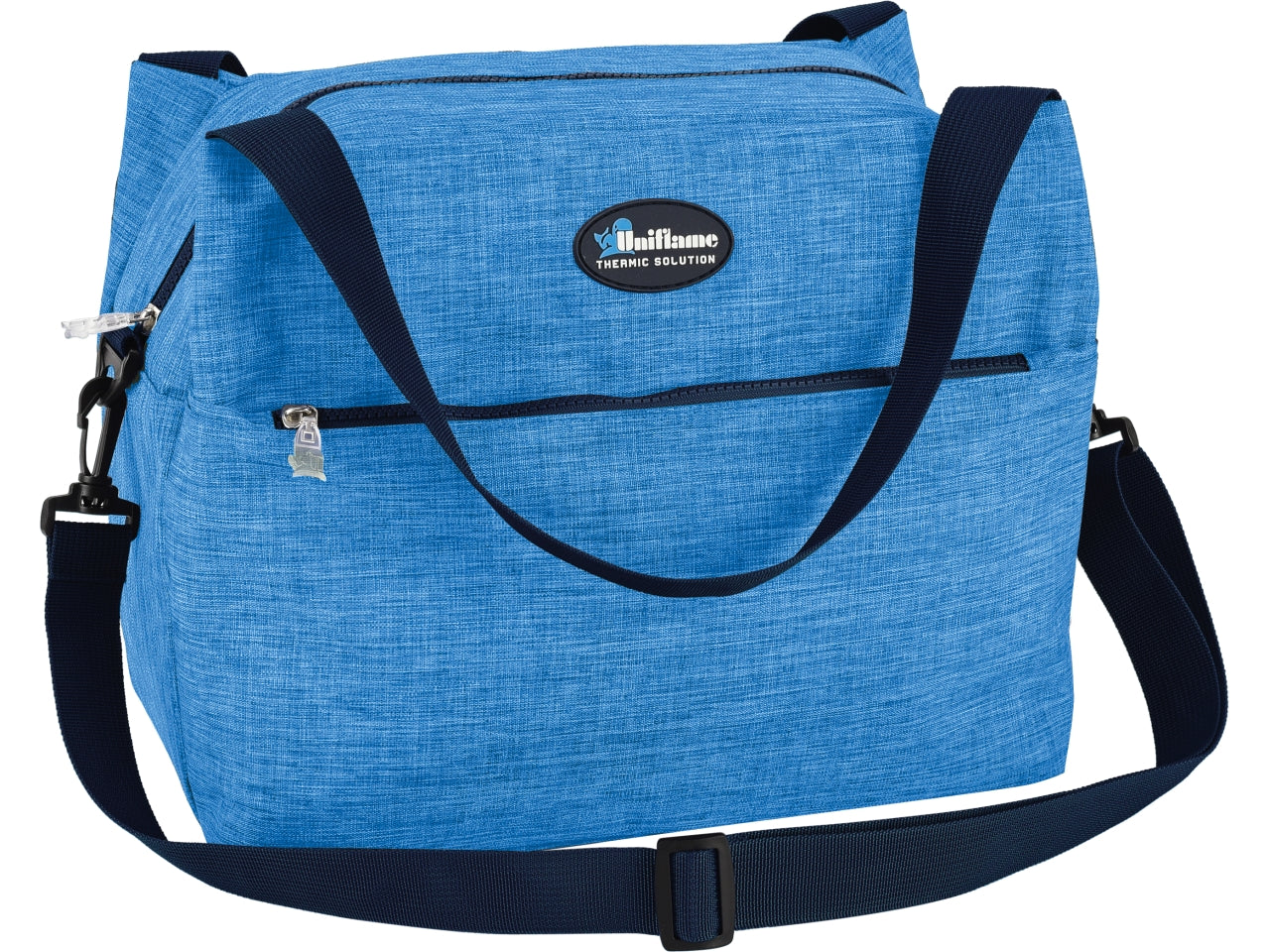 Borsa termica breeze 20lt 28x20x33cm