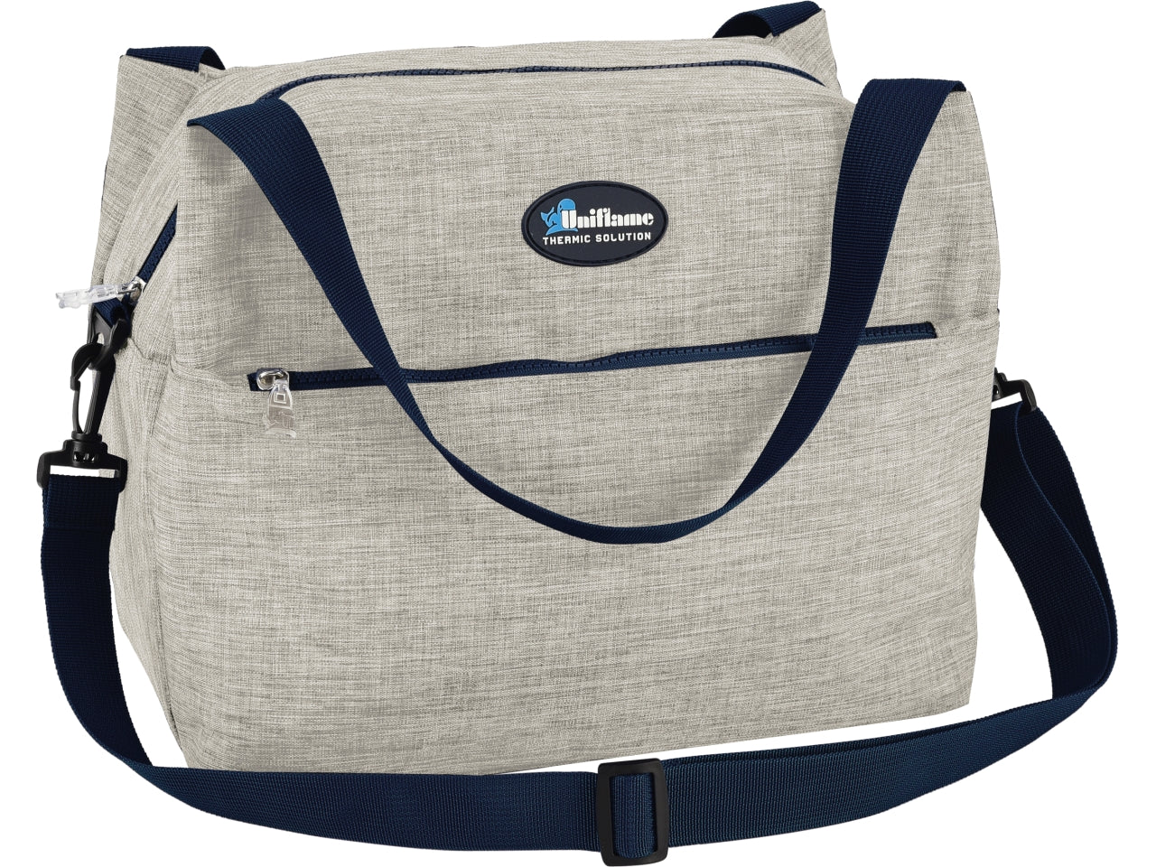 Borsa termica breeze 26lt 30x23x37cm