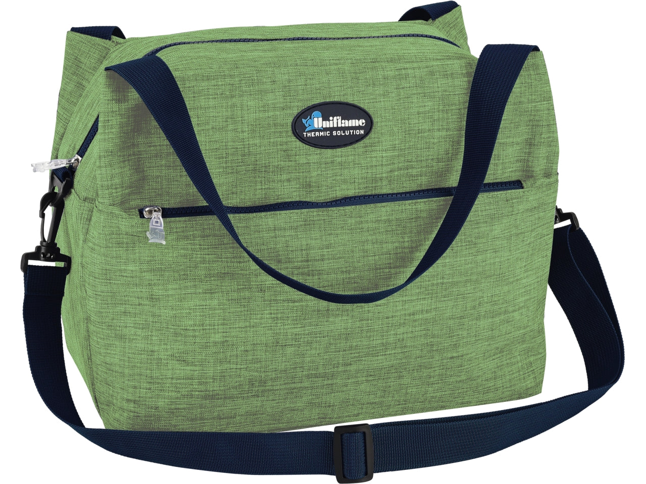 Borsa termica breeze 26lt 30x23x37cm