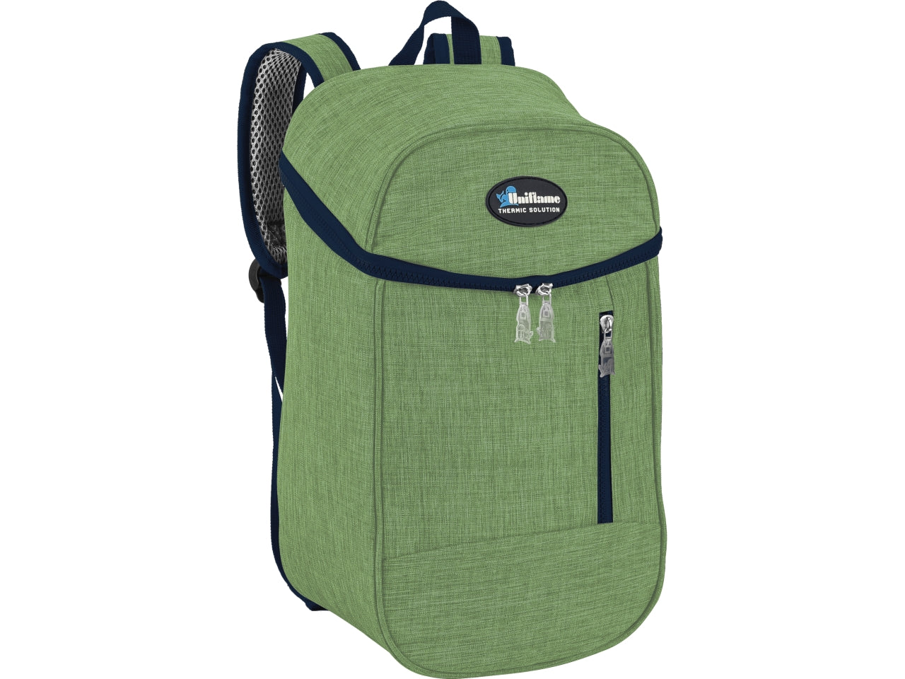 Borsa termica breeze zaino 15lt 40x15x23cm