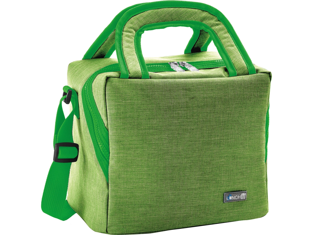 Borsa termica breeze pack lunch 10lt