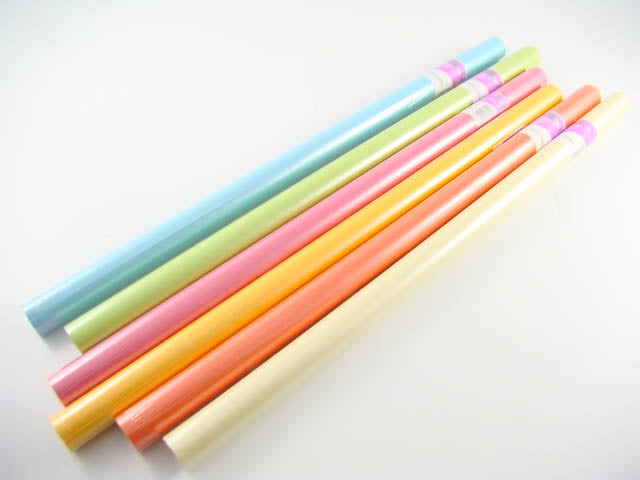 Rotolo carta perlata 70x2 ro001boc70x2t5