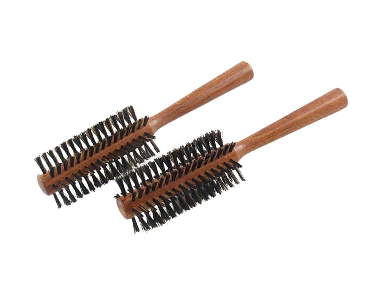 Spazzole per capelli 571