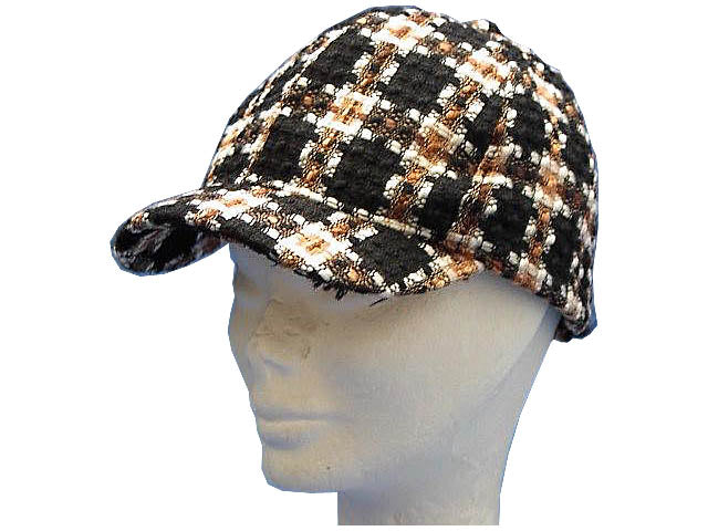 Fantino donna in boucle' 4829$