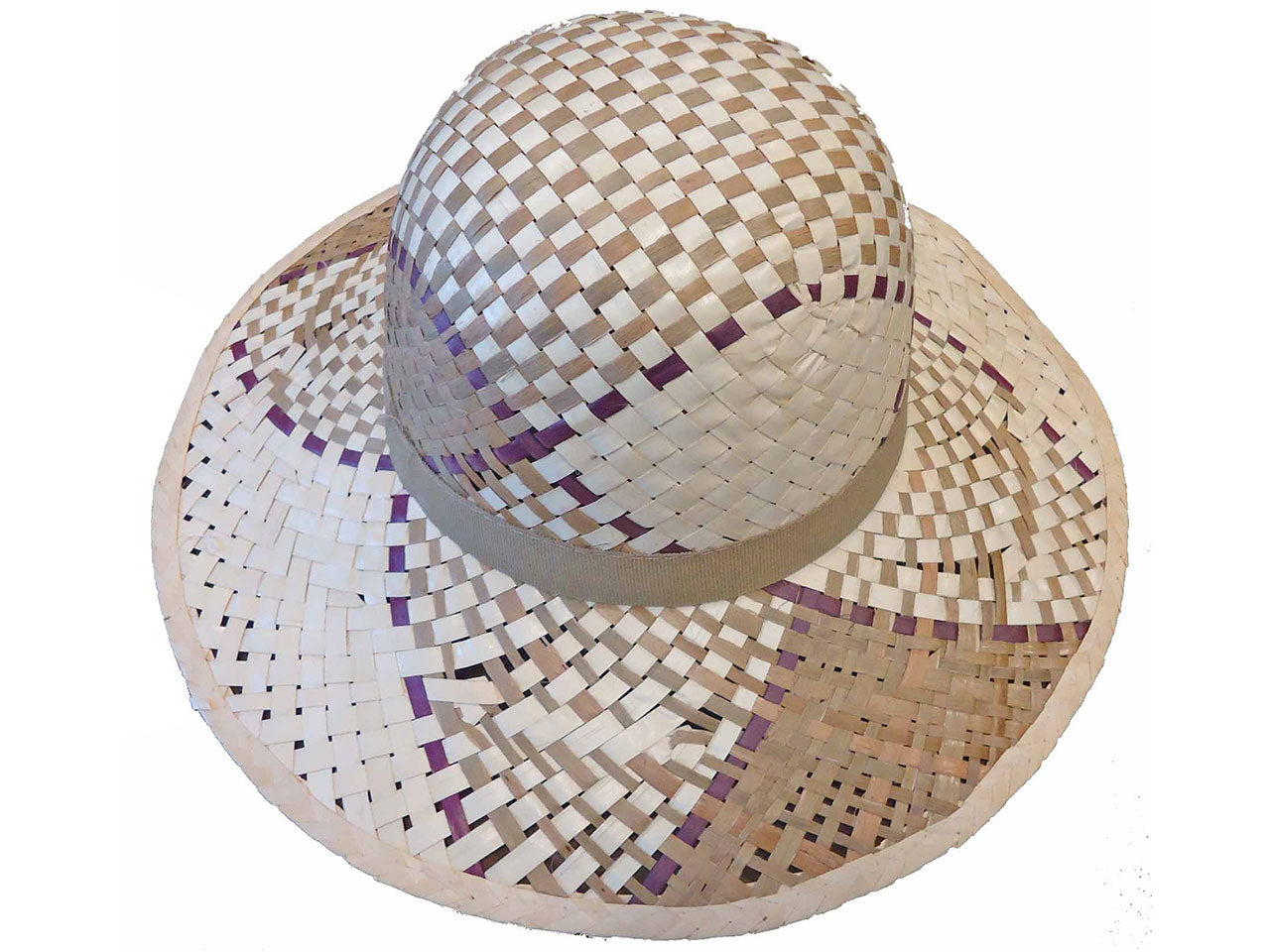 Cappello pastorella cannina