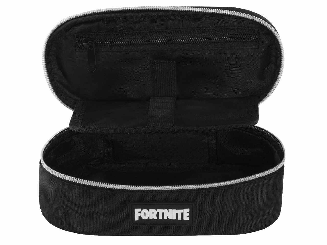 Astuccio ovale organizzato sporty victory fortnite