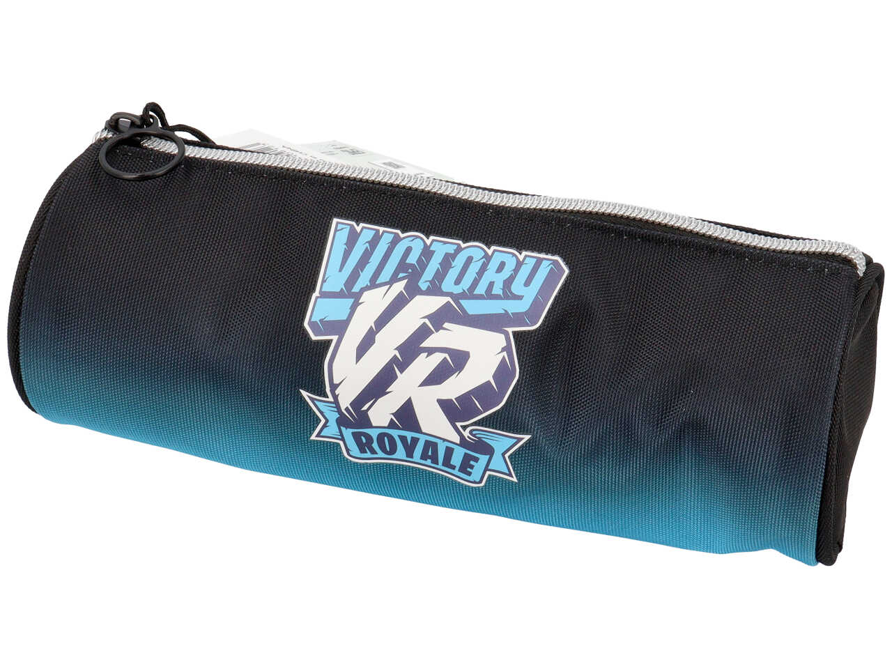 Astuccio tombolino sporty victory fortnite