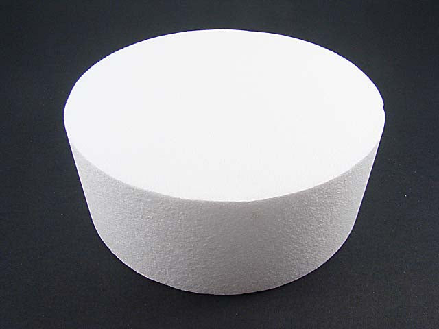 Base in polist.25x10