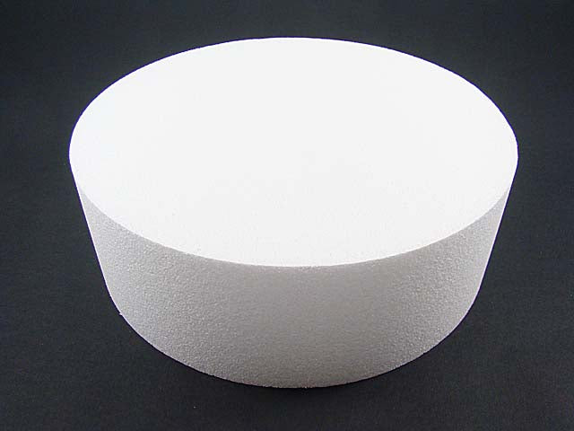 Base in polist.30x10