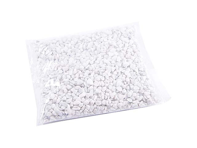 Pietra mm.5-8 natura 1kg 12499