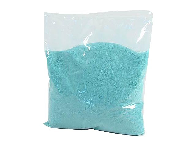 Sabbia mm.05. tiffany 1 kg. 10404