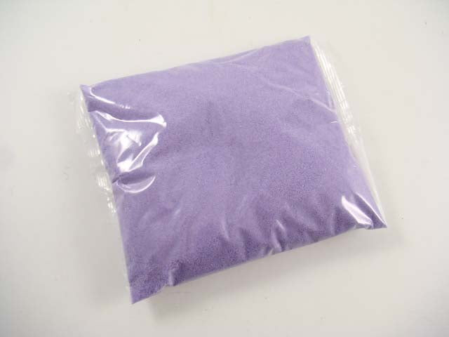 Sabbia mm.04-0.7 glicine 1kg 10446