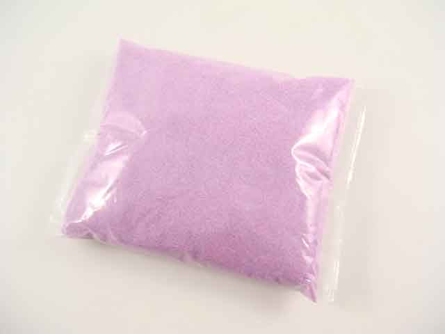 Sabbia mm.0.5 lilla 1kg10445