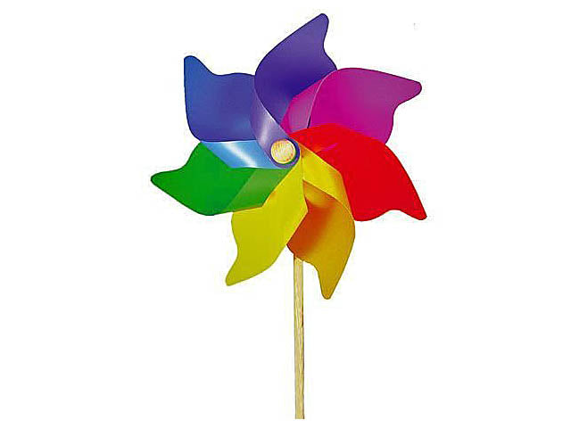 Girandola 45cm 51 jumbo