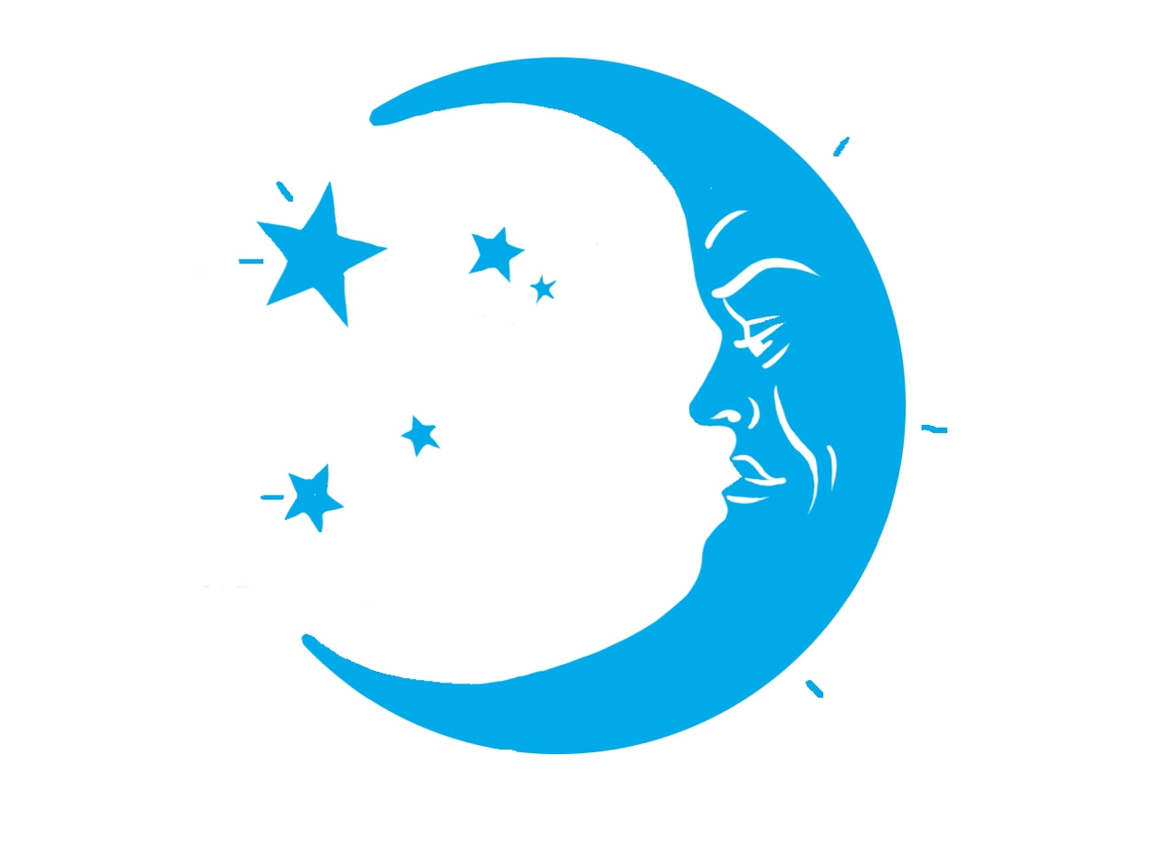 Gioco Funko ouija manor