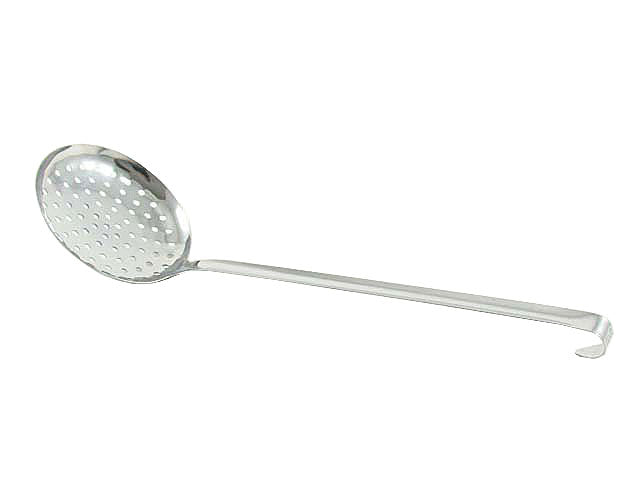 Delta schiumarola 11cm 18/c 020e