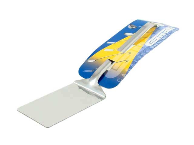 Delta pala lasagne 093pc