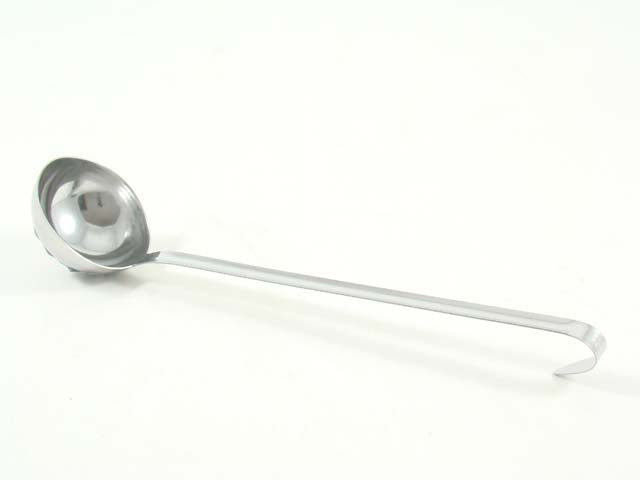 Delta mestolo 18/c 6cm 018e