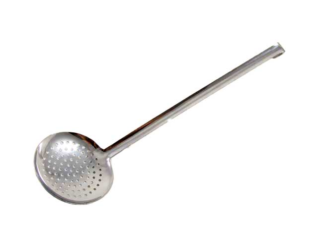 Delta schiumarola 7cm 18c 021e