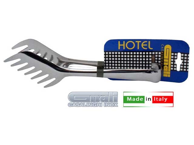 Hotel molla spaghetti 18/c 703pc
