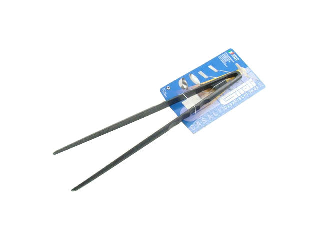 Nylon pinza da cucina 707npc