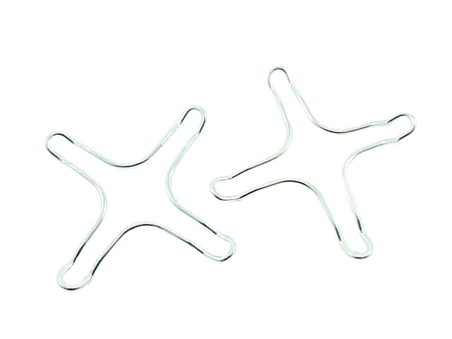 Riduttore per fornelli 50rf140