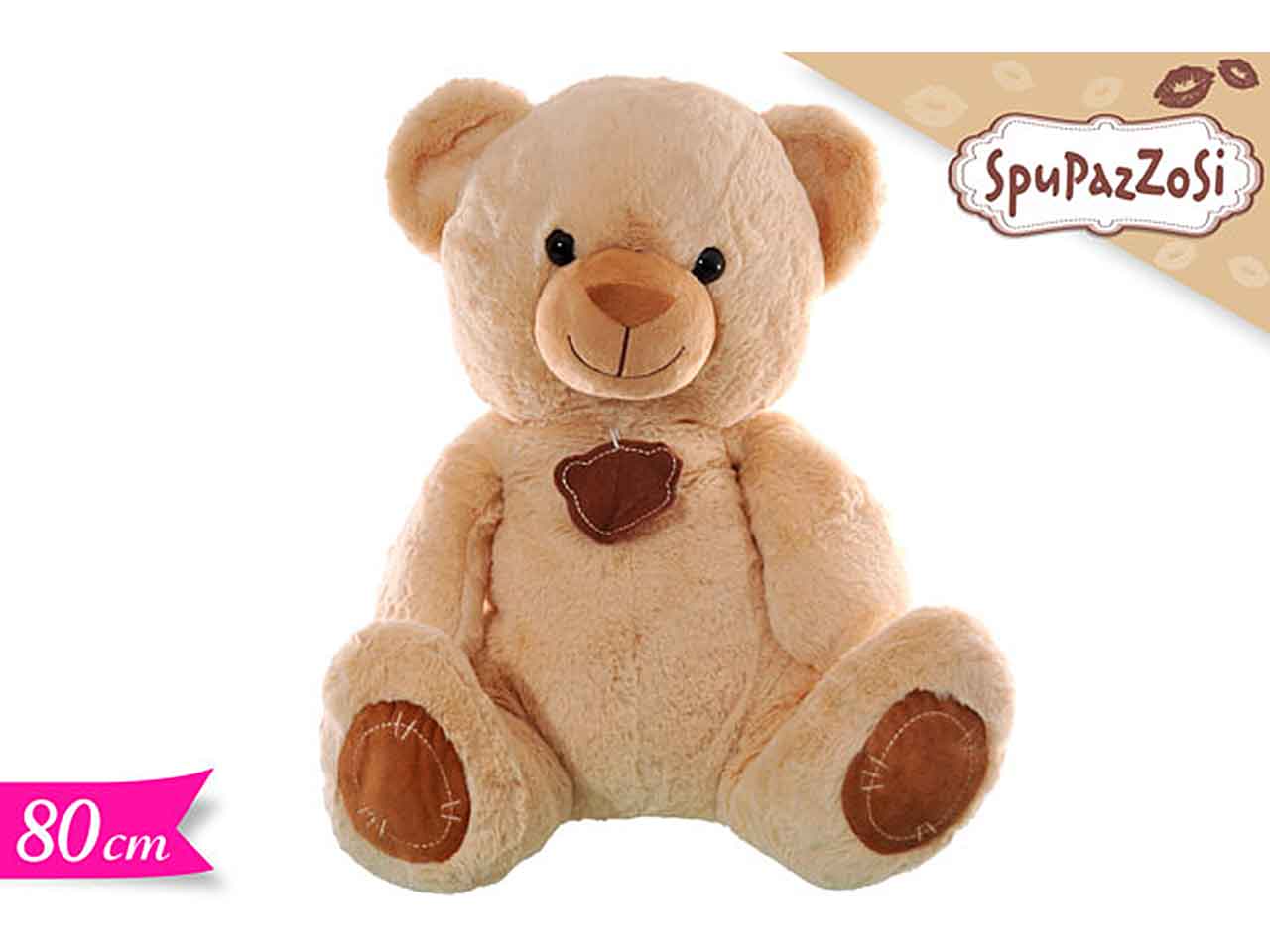 Orso 80cm 512081