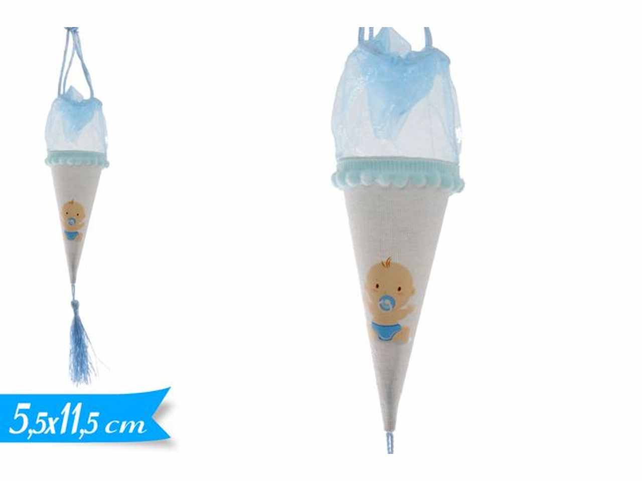Cono 571128