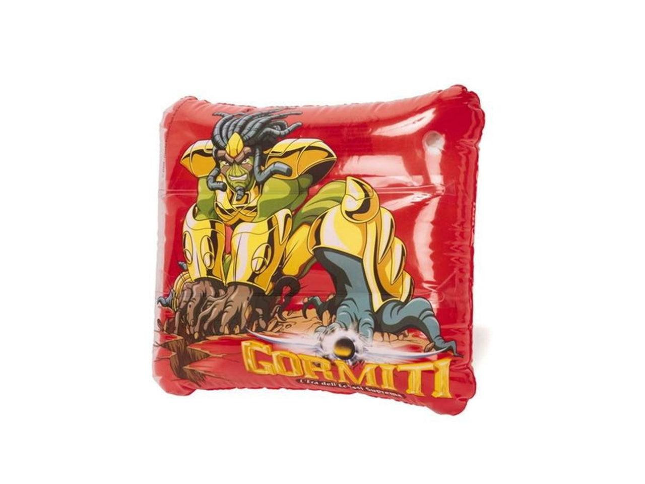 Cuscino mare gormiti