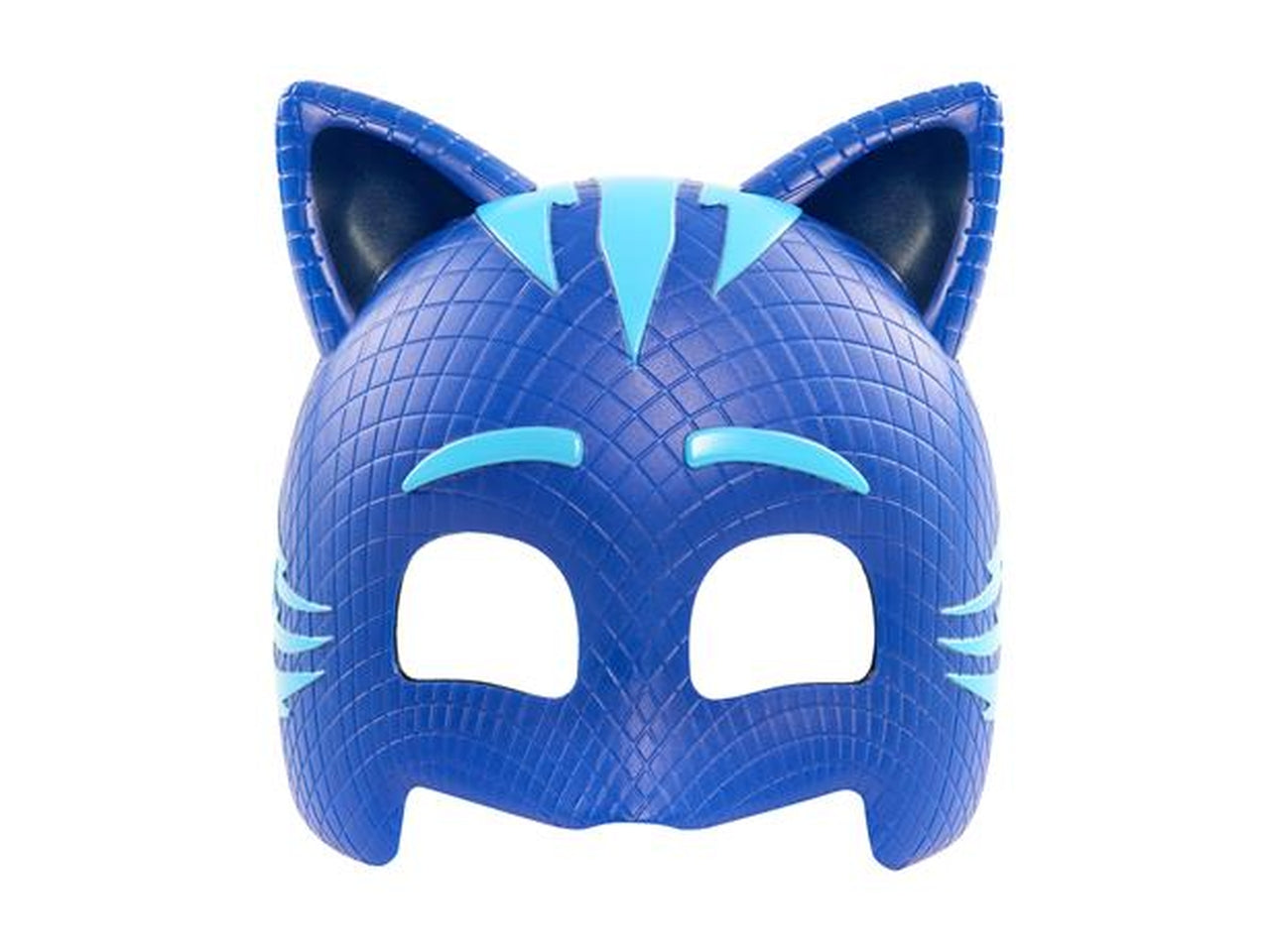 Pj mask maschere pjm08000 $