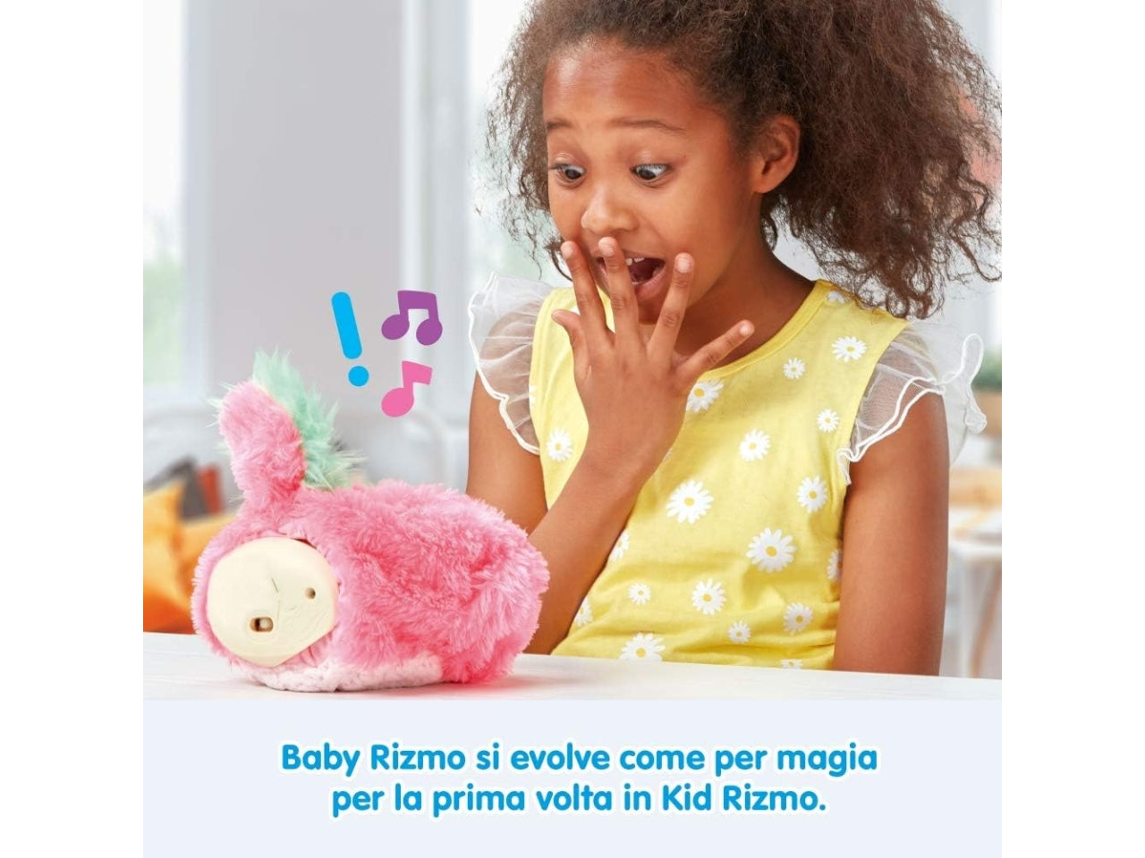 Rizmo rrm00000 Â§10 $