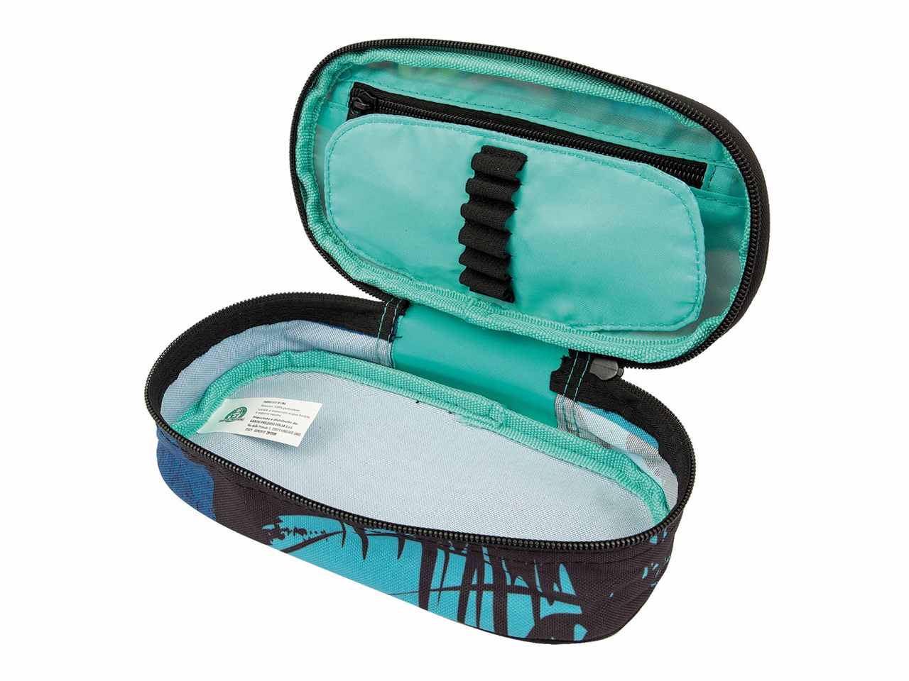 Gopop 2022 bustina ovale t-rex new$