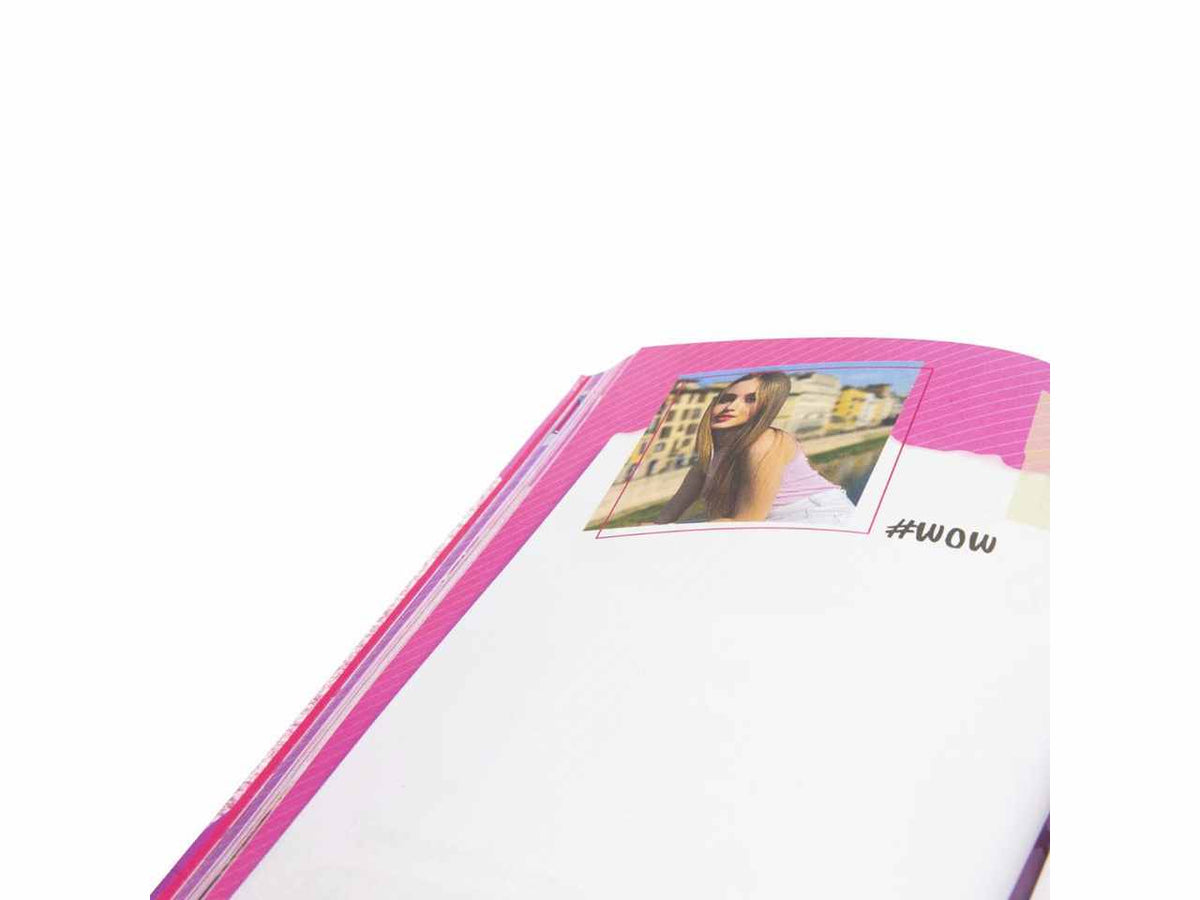 Charlotte  2022 journal$