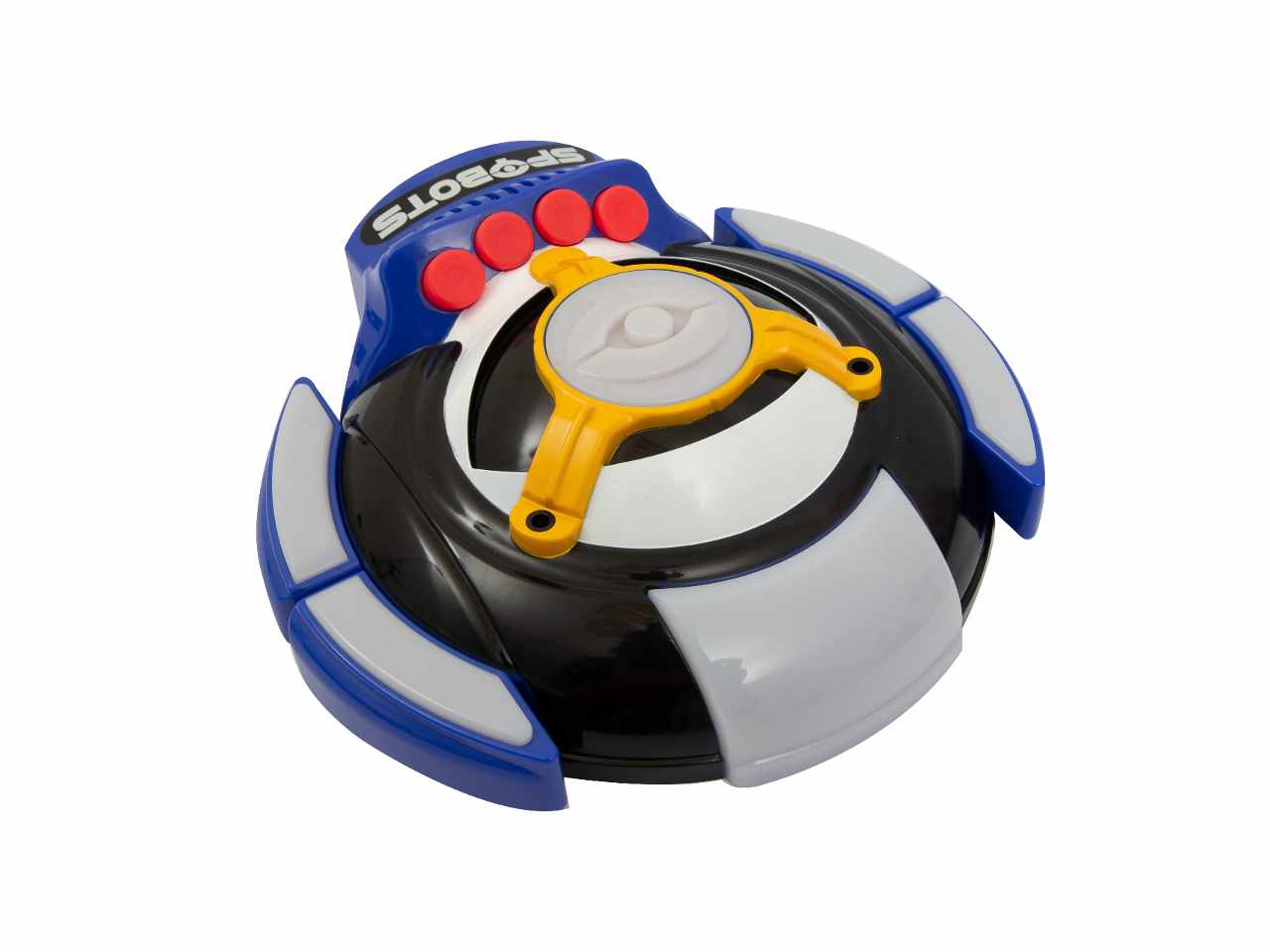 Spy bot room guardian pyb00000$