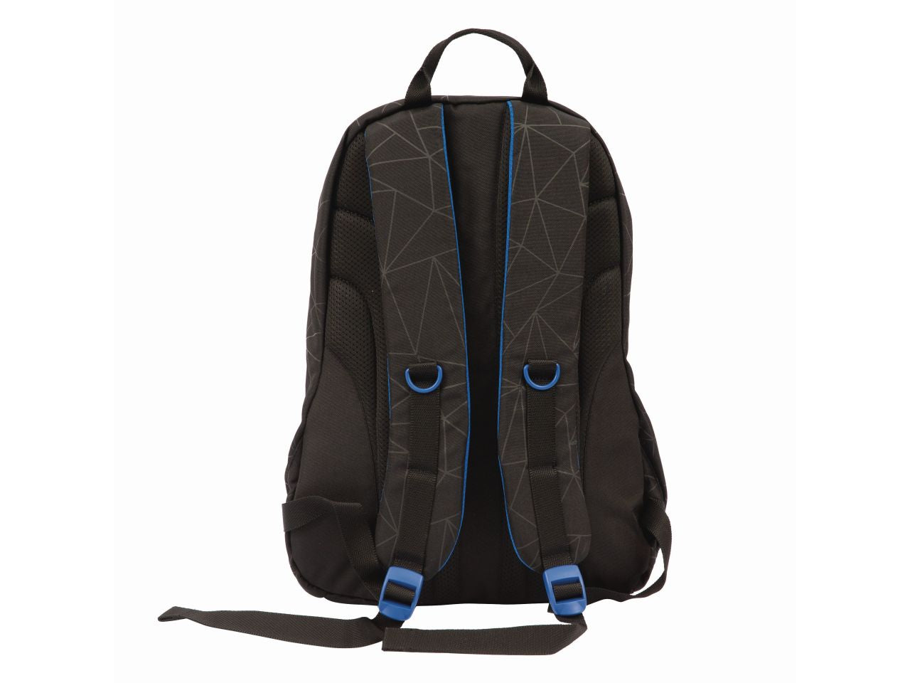 Zaino Wayout Smart 23, 4 Colori Assortiti - Giochi Preziosi