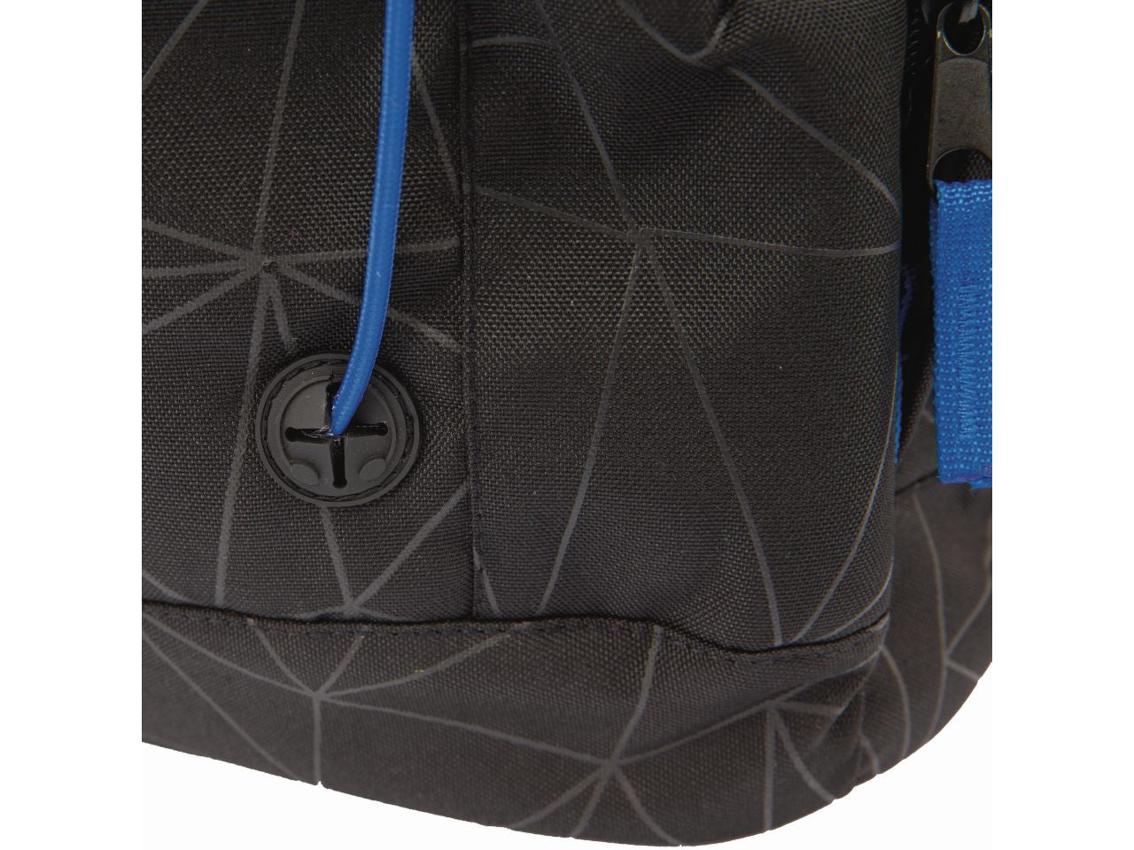 Zaino Wayout Smart 23, 4 Colori Assortiti - Giochi Preziosi