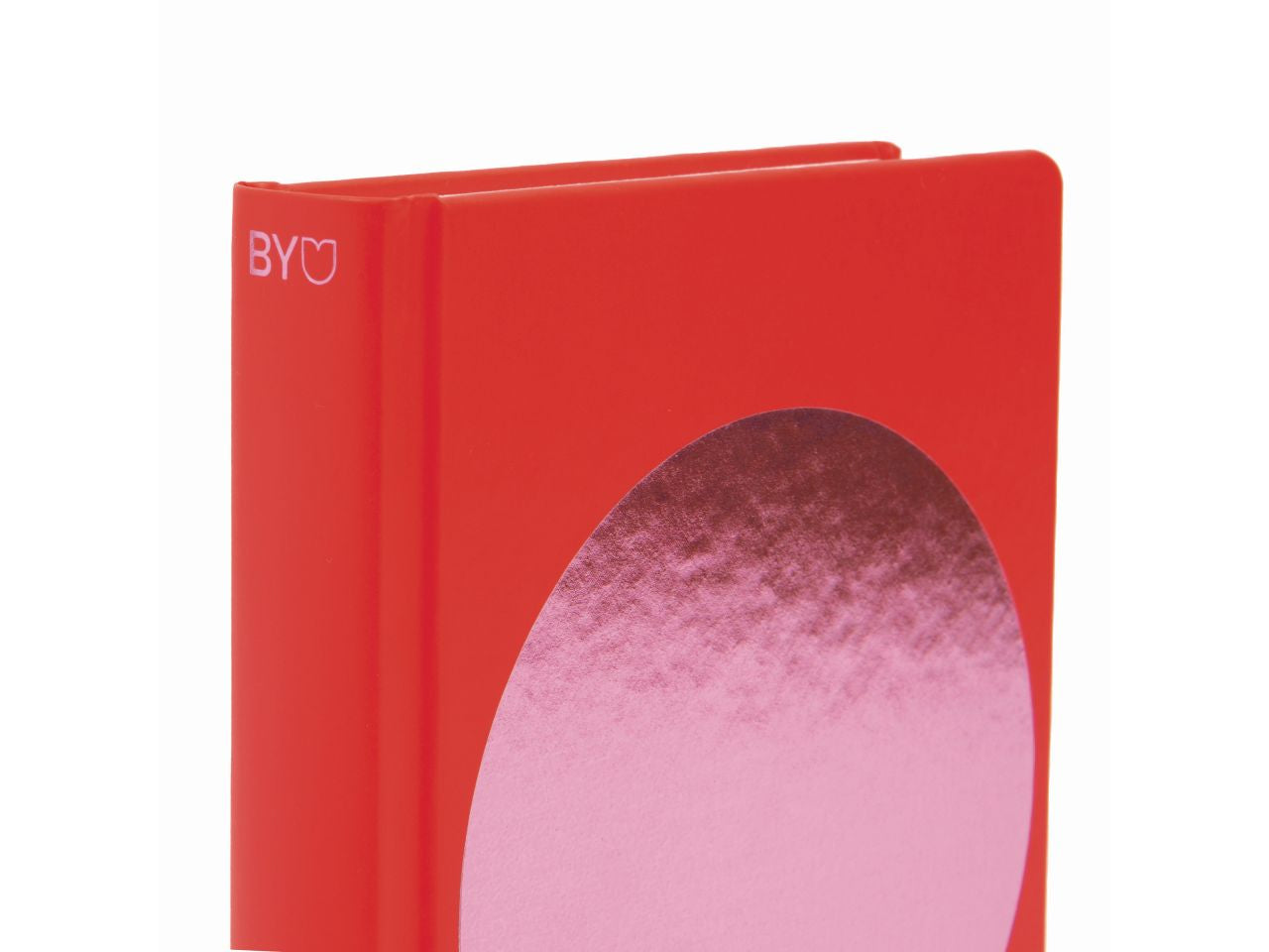Beyou 23 24 agenda color matter $