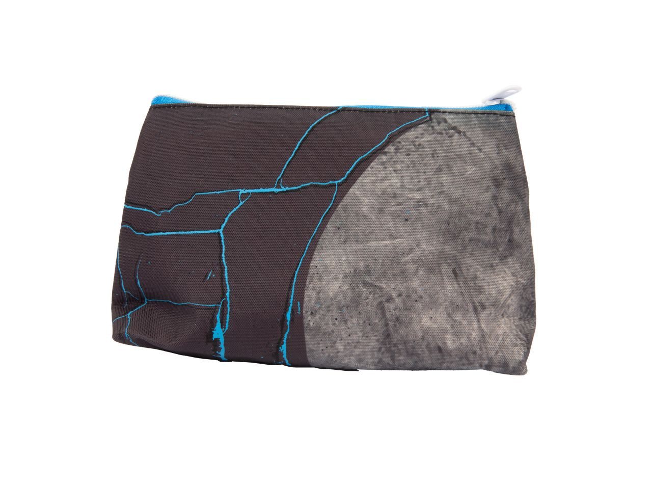 Gopo 23 max bustina con 2 zip raptor