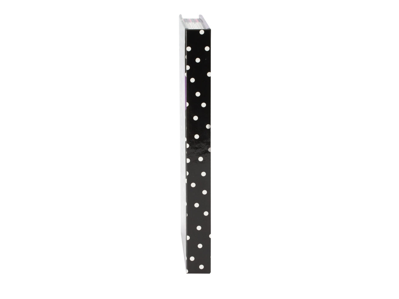 Gopop 24 diario assortito girl, multicolor, Made in Italy - Clementoni$