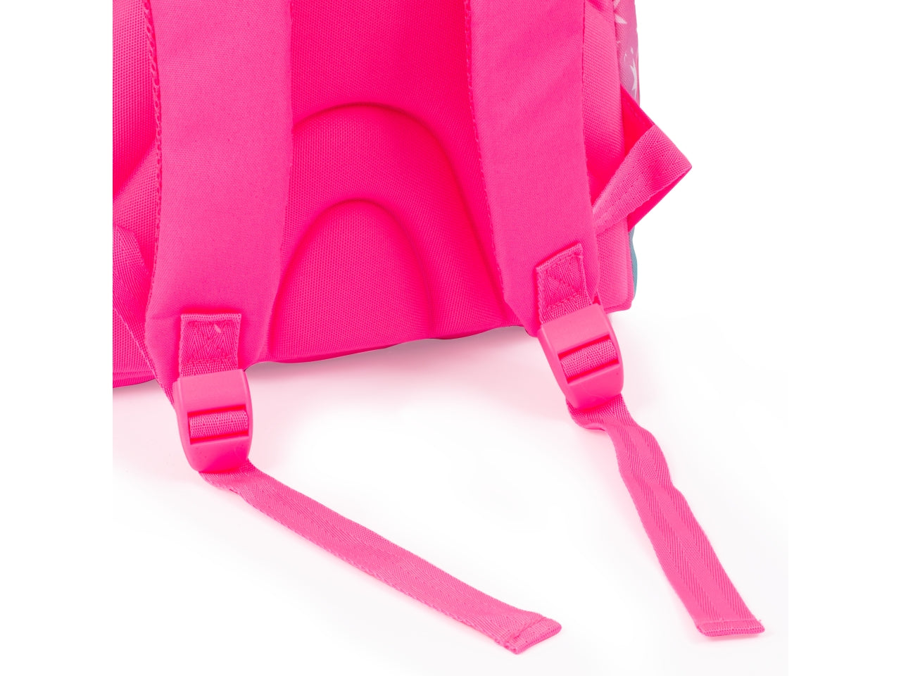 Barbie 24 zaino estensibile multi, multicolor, Made in Italy - Giochi Preziosi$