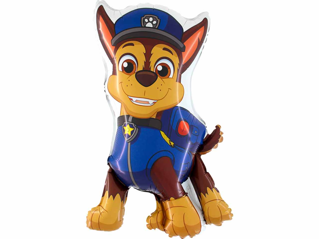Pallone Paw Patrol Â£
