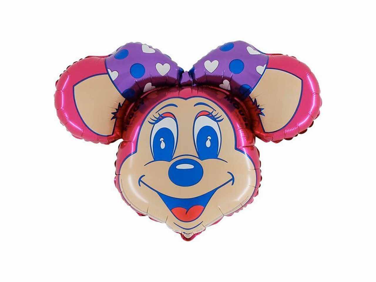 Pallone Minni Â£