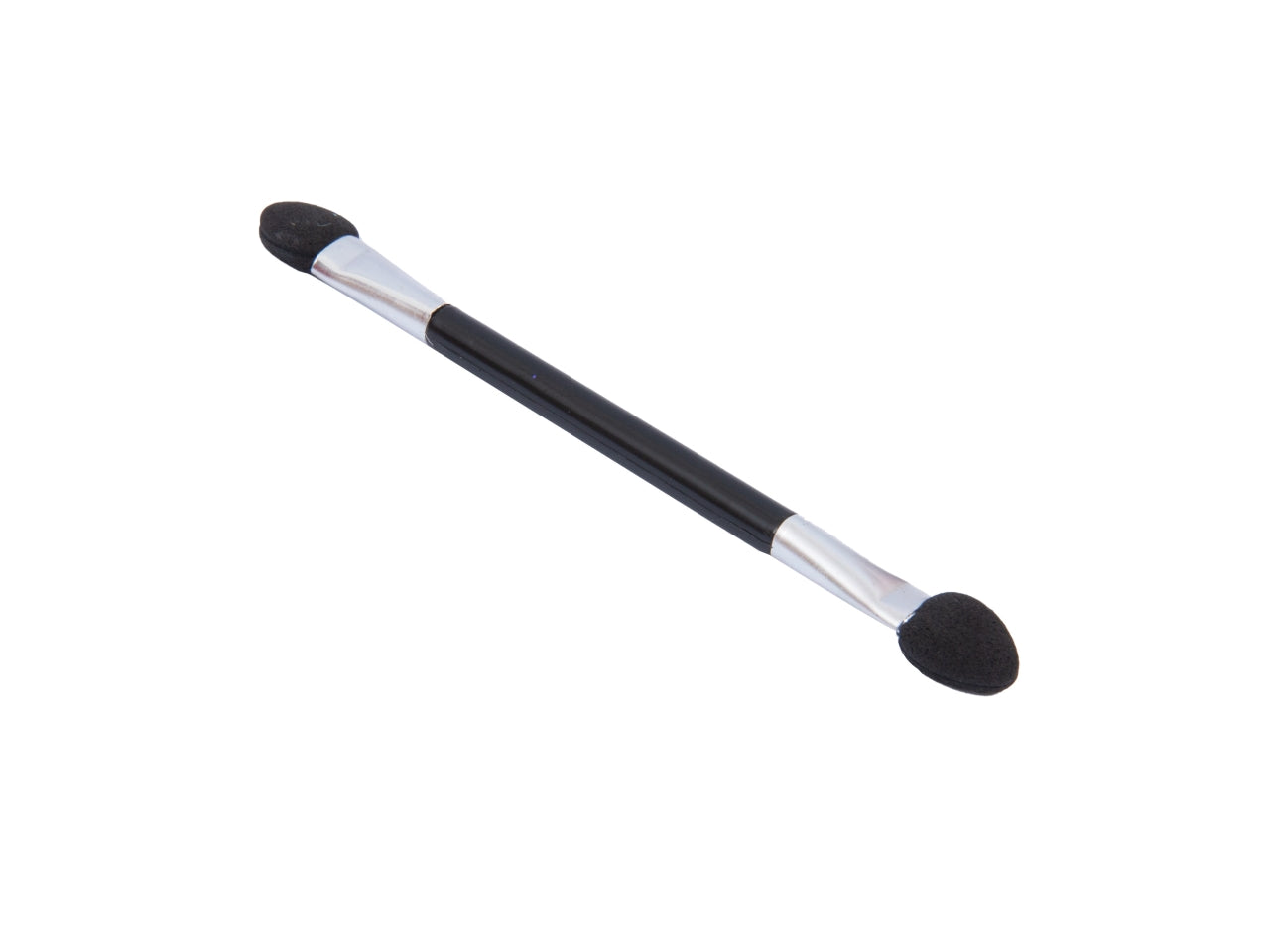 Baci baci glitter corpo